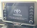 2021 Toyota Toyota Others