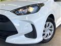 2021 Toyota Toyota Others