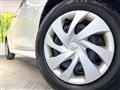 2021 Toyota Toyota Others