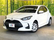 2021 Toyota Toyota Others