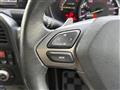 2022 Daihatsu Copen