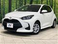 2022 Toyota Toyota Others