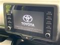 2022 Toyota Toyota Others