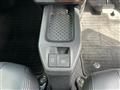 2021 Daihatsu Taft