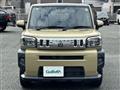 2021 Daihatsu Taft