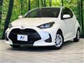 2022 Toyota Toyota Others