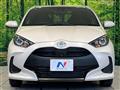2022 Toyota Toyota Others