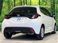 2022 Toyota Toyota Others