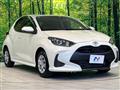 2022 Toyota Toyota Others