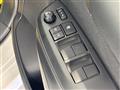 2022 Toyota Toyota Others