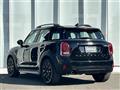 2019 BMW MINI