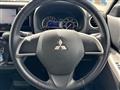 2016 Mitsubishi eK SPACE