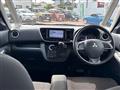 2016 Mitsubishi eK SPACE