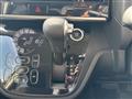 2016 Mitsubishi eK SPACE