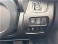 2016 Mitsubishi eK SPACE
