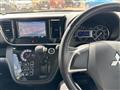 2016 Mitsubishi eK SPACE