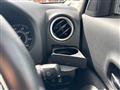 2016 Mitsubishi eK SPACE