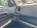 2016 Mitsubishi eK SPACE