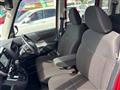 2016 Mitsubishi eK SPACE