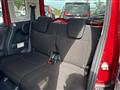2016 Mitsubishi eK SPACE