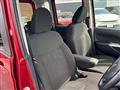 2016 Mitsubishi eK SPACE