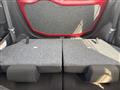 2016 Mitsubishi eK SPACE