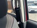 2016 Mitsubishi eK SPACE