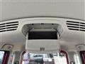 2016 Mitsubishi eK SPACE
