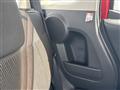 2016 Mitsubishi eK SPACE