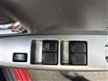 2016 Mitsubishi eK SPACE