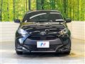 2023 Toyota Toyota Others