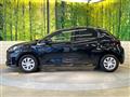 2023 Toyota Toyota Others
