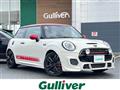 2015 BMW MINI