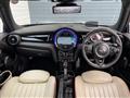 2015 BMW MINI