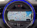 2015 BMW MINI
