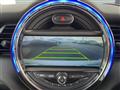2015 BMW MINI