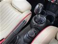 2015 BMW MINI