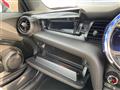 2015 BMW MINI