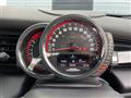 2015 BMW MINI