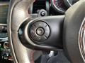 2015 BMW MINI