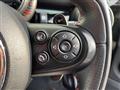 2015 BMW MINI