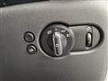 2015 BMW MINI
