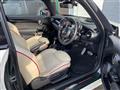 2015 BMW MINI