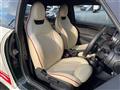 2015 BMW MINI