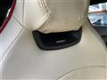 2015 BMW MINI