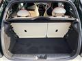 2015 BMW MINI
