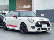 2015 BMW MINI