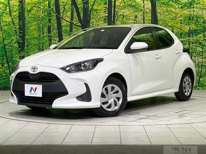 2023 Toyota Toyota Others