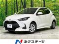 2023 Toyota Toyota Others