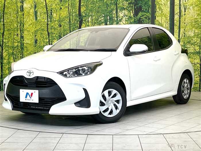 2023 Toyota Toyota Others